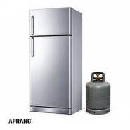 فروش محصولات آذر تهویه مدل BSR-250H