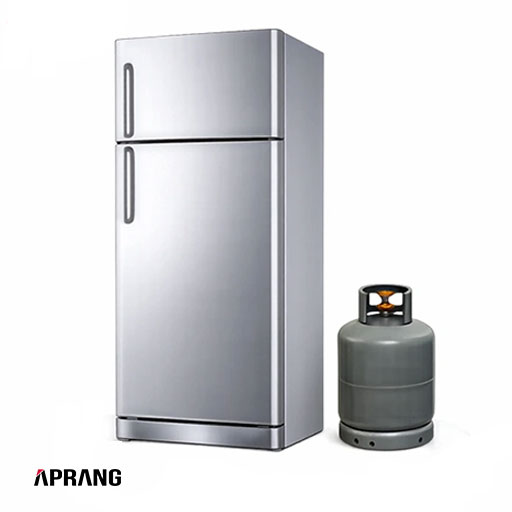 فروش محصولات آذر تهویه مدل BSR-250H فروش محصولات آذر تهویه مدل BSR-250H