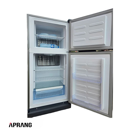 فروش محصولات آذر تهویه مدل BSR-250H فروش محصولات آذر تهویه مدل BSR-250H