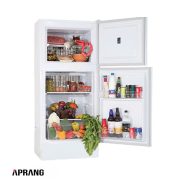 فروش محصولات آذر تهویه مدل BSR-250H