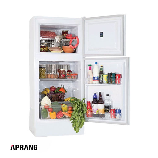 فروش محصولات آذر تهویه مدل BSR-250H فروش محصولات آذر تهویه مدل BSR-250H