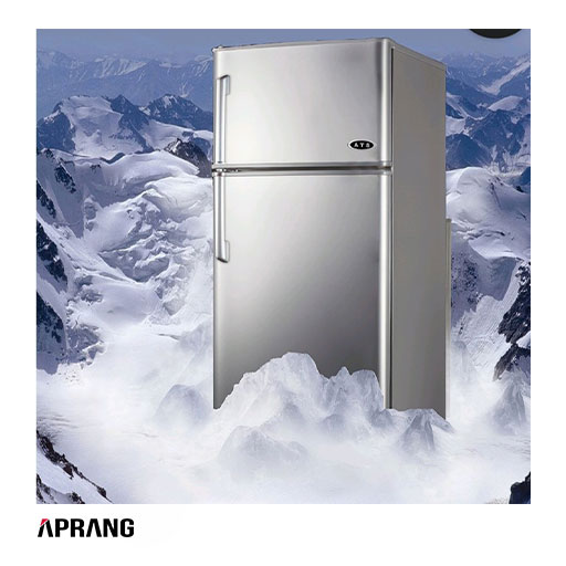 فروش محصولات آذر تهویه مدل BSR-250H فروش محصولات آذر تهویه مدل BSR-250H