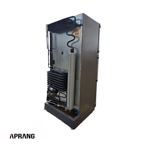 فروش محصولات آذر تهویه مدل BSR-250H فروش محصولات آذر تهویه مدل BSR-250H