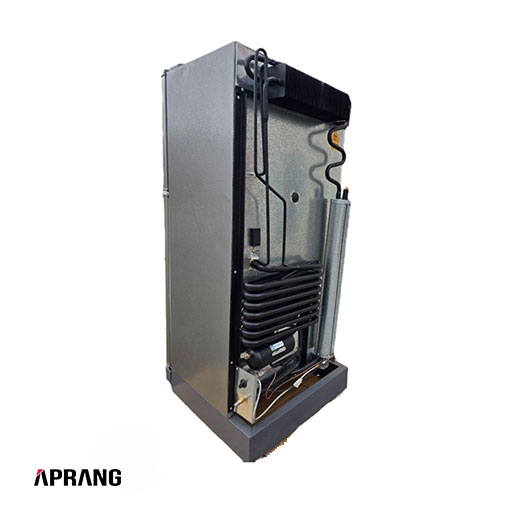 فروش محصولات آذر تهویه مدل BSR-250H فروش محصولات آذر تهویه مدل BSR-250H