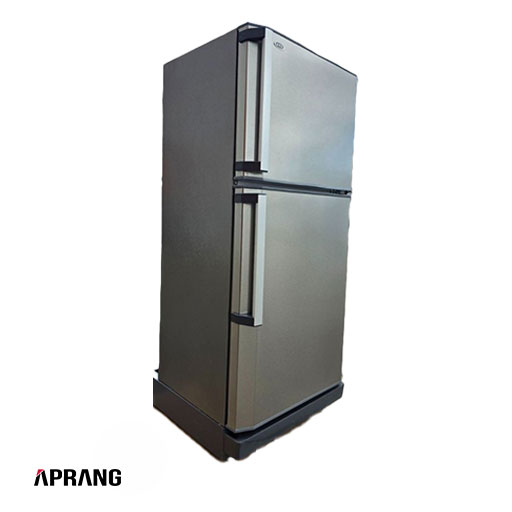 فروش محصولات آذر تهویه مدل BSR-250H فروش محصولات آذر تهویه مدل BSR-250H
