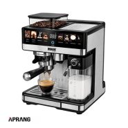 فروش محصولات بیسمارک مدل BM105