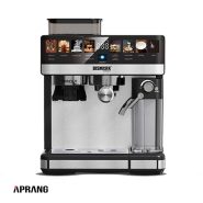 فروش محصولات بیسمارک مدل BM105