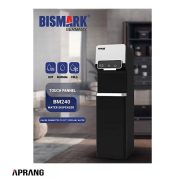 فروش محصولات بیسمارک مدل BM240