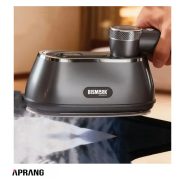 فروش محصولات بیسمارک مدل BM580