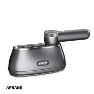 فروش محصولات بیسمارک مدل BM580