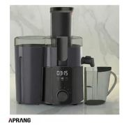 فروش محصولات بیسمارک مدل BM 2391
