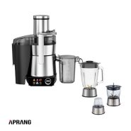 فروش محصولات بیسمارک مدل BM352