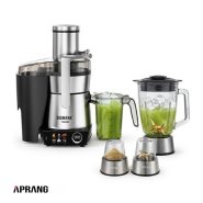 فروش محصولات بیسمارک مدل BM352