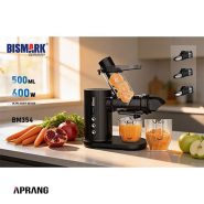 فروش محصولات بیسمارک مدل BM354