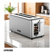 فروش محصولات بیسمارک مدل BM4463