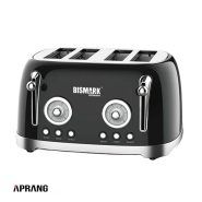 فروش محصولات بیسمارک مدل BM4464