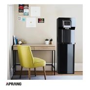فروش محصولات بیسمارک مدل BM2170