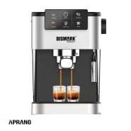 فروش محصولات بیسمارک مدل BM2290