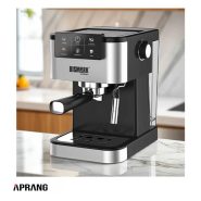 فروش محصولات بیسمارک مدل BM2290