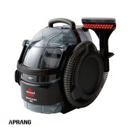 فروش محصولات بیسل سری SpotClean Pro مدل 1558G