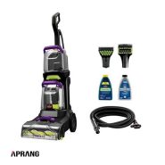 فروش محصولات بیسل مدل POWERWASH 20662
