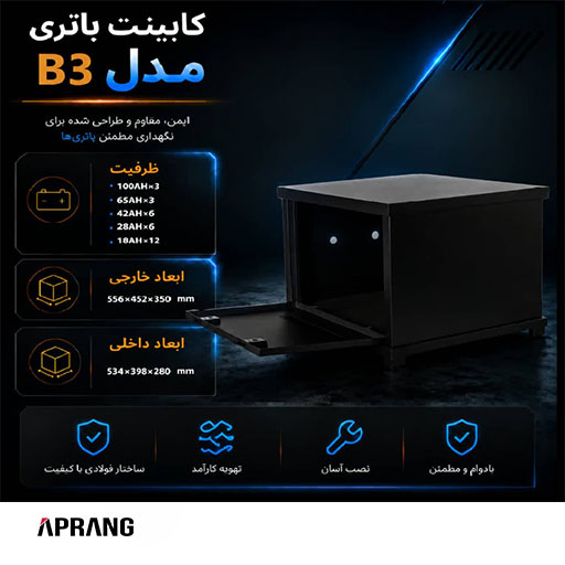 فروش محصولات کاکتوس مدل B3 فروش محصولات کاکتوس مدل B3