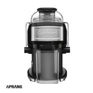 فروش محصولات کوئیزینارت مدل CJE-500P1