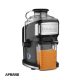 فروش محصولات کوئیزینارت مدل CJE-500P1