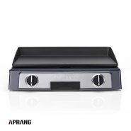 فروش محصولات کوئیزینارت مدل PL60BE