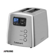 فروش محصولات کوئیزینارت مدل CPT420E