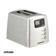 فروش محصولات کوئیزینارت مدل CPT420E