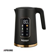 فروش محصولات دلمونتی مدل DL405