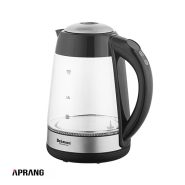 فروش محصولات دلمونتی مدل DL415