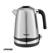 فروش محصولات دلمونتی مدل DL425