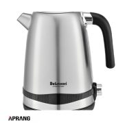 فروش محصولات دلمونتی مدل DL425