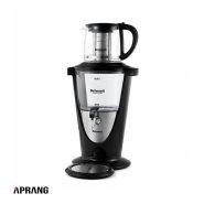 فروش محصولات دلمونتی مدل DL435