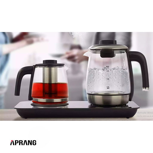 فروش محصولات دلمونتی مدل DL420 فروش محصولات دلمونتی مدل DL420