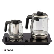 فروش محصولات دلمونتی مدل DL420