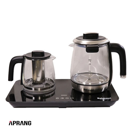 فروش محصولات دلمونتی مدل DL420 فروش محصولات دلمونتی مدل DL420