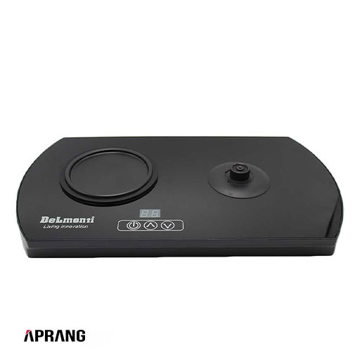 فروش محصولات دلمونتی مدل DL420 فروش محصولات دلمونتی مدل DL420