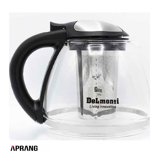 فروش محصولات دلمونتی مدل DL420 فروش محصولات دلمونتی مدل DL420