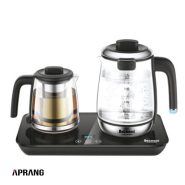 فروش محصولات دلمونتی مدل DL420
