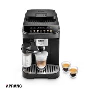 فروش محصولات دلونگی سری Magnifica Evo مدل ECAM290.81.TB-ECAM292.81.B