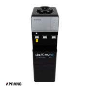 فروش محصولات ایستکول مدل SB480ICE