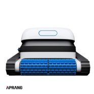 فروش محصولات اکووکس مدل ULTRAMARINE P1