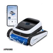 فروش محصولات اکووکس مدل ULTRAMARINE P1