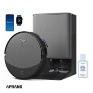 فروش محصولات اکووکس مدل DEEBOT T90 PRO OMNI