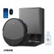 فروش محصولات اکووکس مدل DEEBOT T90 PRO OMNI