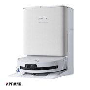 فروش محصولات اکووکس مدل DEEBOT T90 PRO OMNI