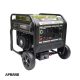فروش محصولات یورو پاور مدل EP11900DXEW-INV-R-LPG/NG-10.0kVA